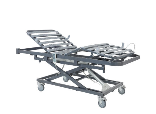 2. Nules plus gris oscuro Estructura.jpg