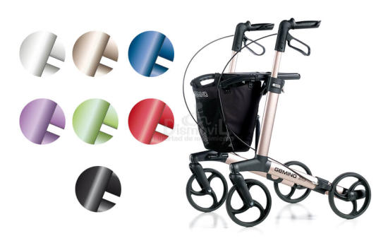 Rollator aluminio plegable Gemino 30 colores.jpg