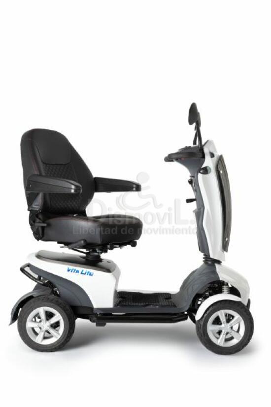 Scooter electrico I-Vita lite asiento giratorio.jpg