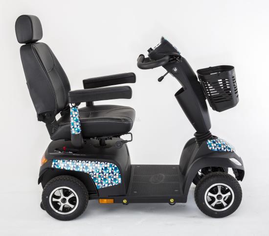 Scooter-Electrico-color-mosaico-orion-metro-invacare.jpg