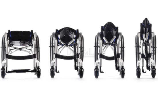 Xenon2-silla ruedas- plegado.jpg