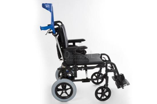 Silla ruedas manual Invacare Action3 NG rueda transit.jpg