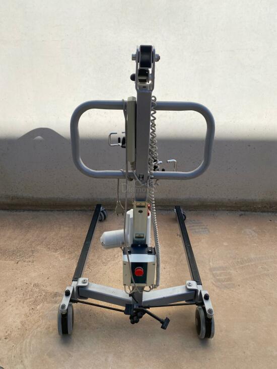 WhatsApp Image 2026-02-24 at 10.53.22.jpeg