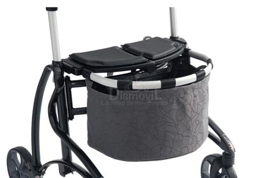 Rollator Jazz 2 cesta y asiento.jpg