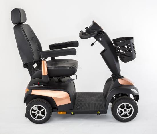 Scooter-Electrico-color-cobre-orion-metro-invacare.jpg