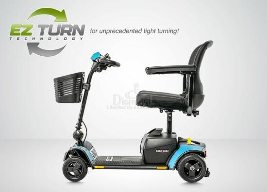 ScooterElitretraveller2_1.jpg