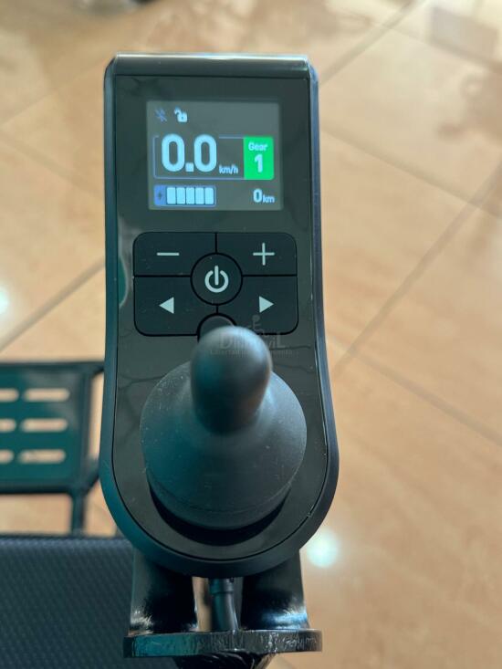 Mando spa pro 250w.jpg