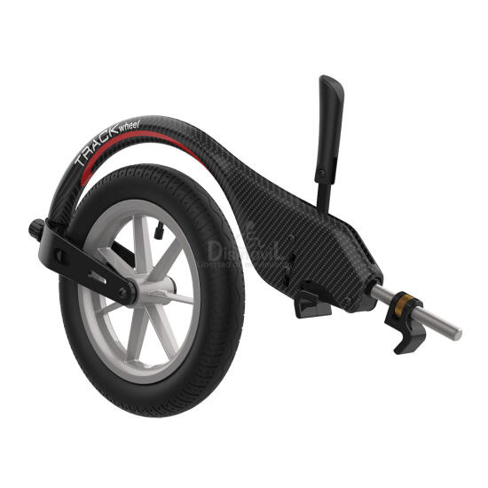 TRACK-WHEEL_SINGLE-ARM_04_RTW12SC_C_BACK-LEFT.jpg