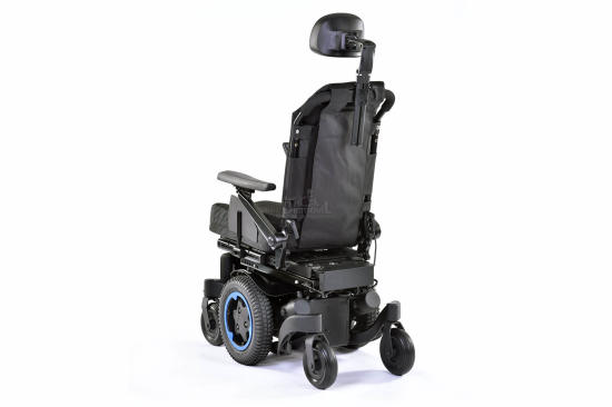 silla q300 m mini azul.jpg