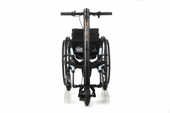 Handbike electrico F35 vista frontal.jpg