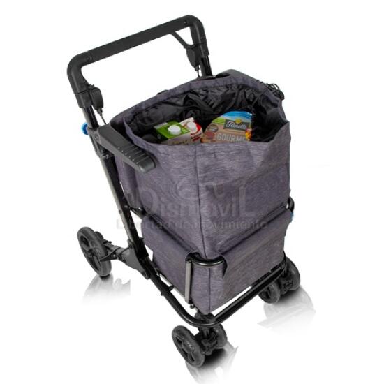 andador carro compra forum totalcare bolsa extendible.jpg