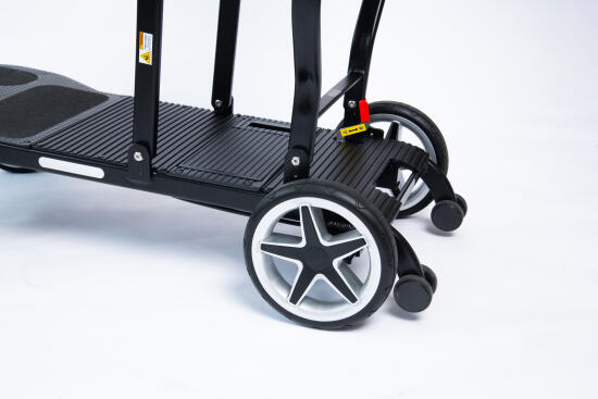 RFP_8991 Compass product image 31.JPG