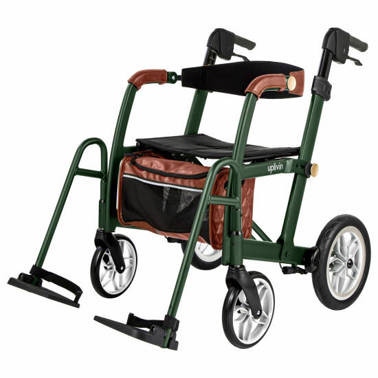 Rollator Glide Mobio 2 en 1 reposapies.jpg