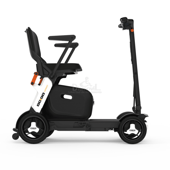 GoGo-Compact 2.png