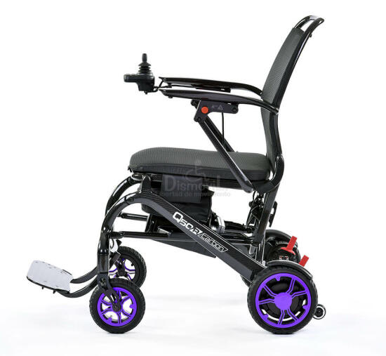 Silla ruedas Q50r carbon morado.jpg