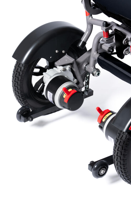 JG_Teyder Electrics-401.jpg