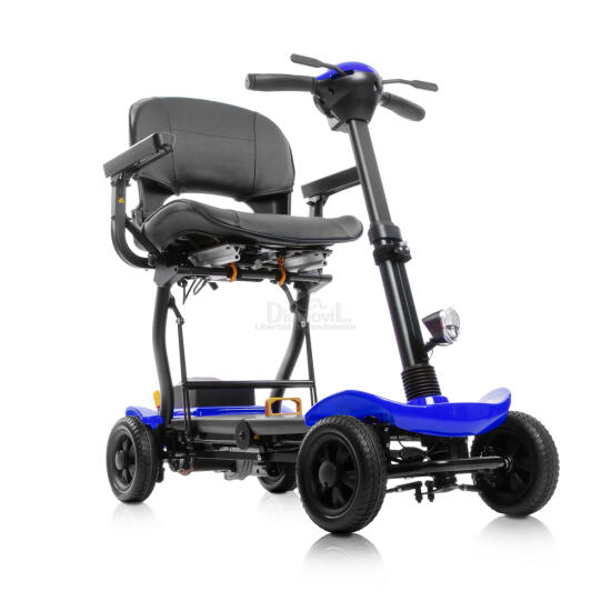 Scooter electrico plegable aloe azul.jpg