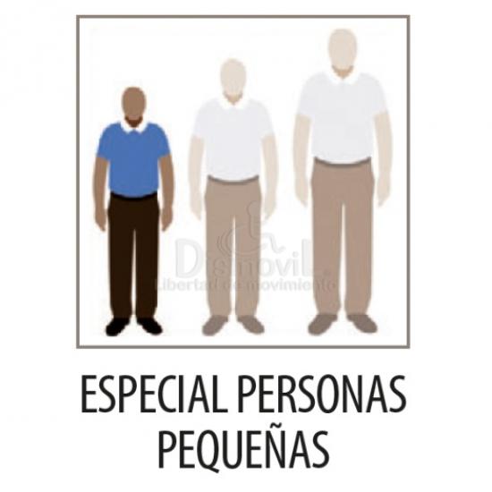 Rollator AD 185 personas pequeñas.jpg