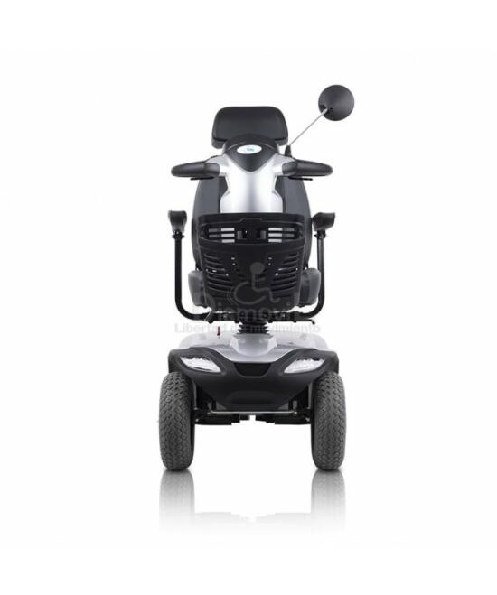 Scooter electrico la palma totalcare vista frontal.jpg