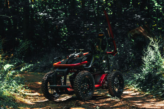 R5II3105.jpg