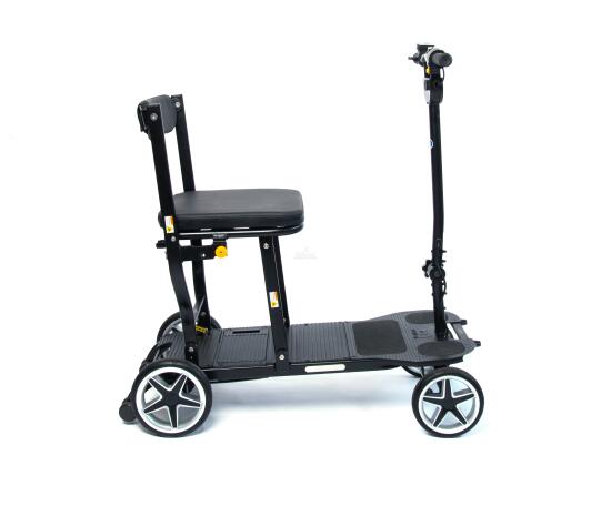 RFP_8998 Compass product image 36.JPG