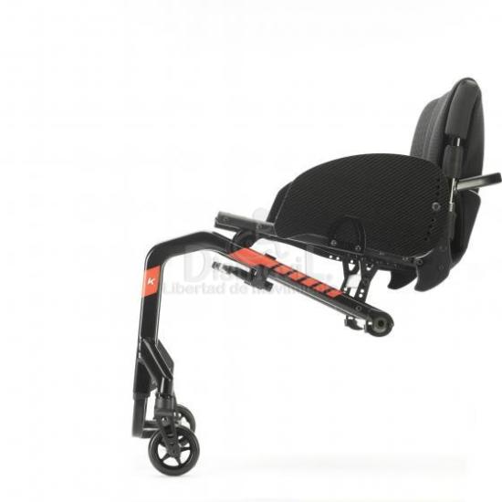 Silla Ruedas K Series Chasis 2.0.jpg