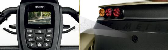 Camara vision trasera scooter Kuarz.jpg