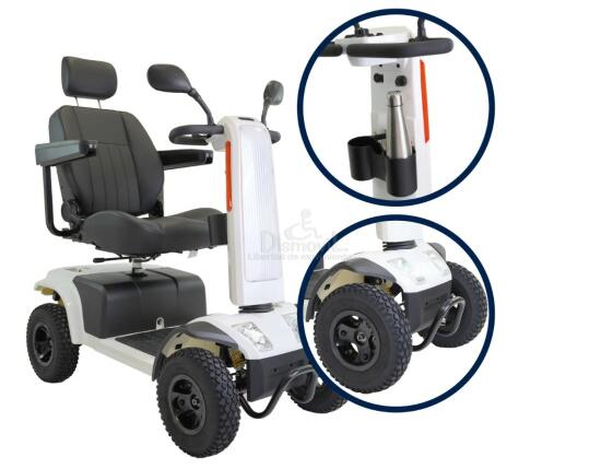ScooterKmina.jpeg