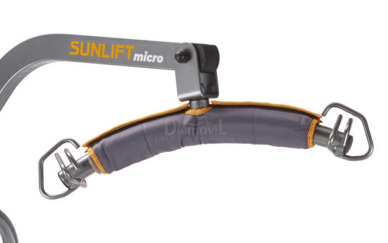 sunlift-micro.jpeg