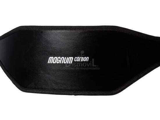 Respaldo Magnum Carbono.jpeg