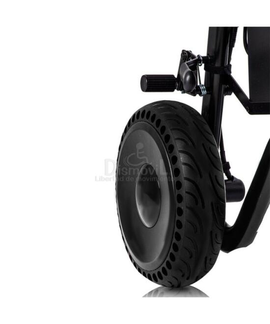 Silla ruedas itrion totalcare rueda trasera.jpg