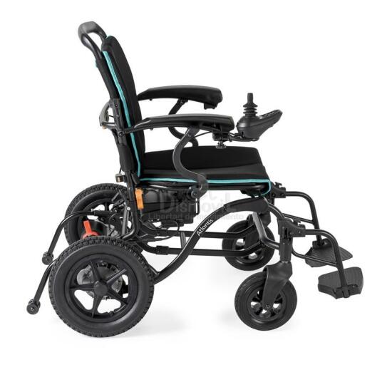 silla atlantis de lado.jpg