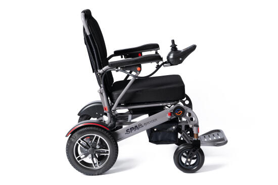 JG_Teyder Electrics-393.jpg