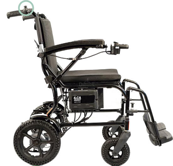 Silla ruedas electrica ilca Avant vista lateral.jpg