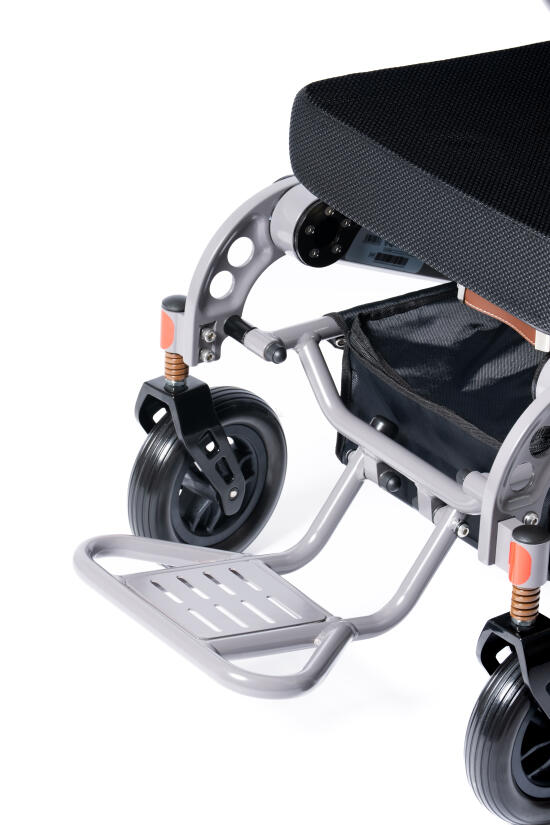 JG_Teyder Electrics-381.jpg