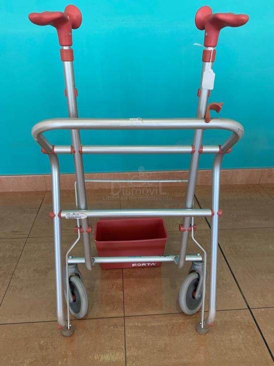 Rollator plegable aluminio rollair forta.jpeg