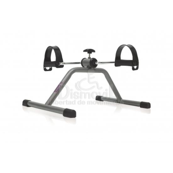 pedalier sencillo para rehabilitacion.jpg