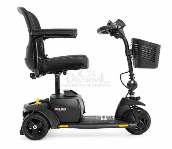 go go et2 lateral.jpg