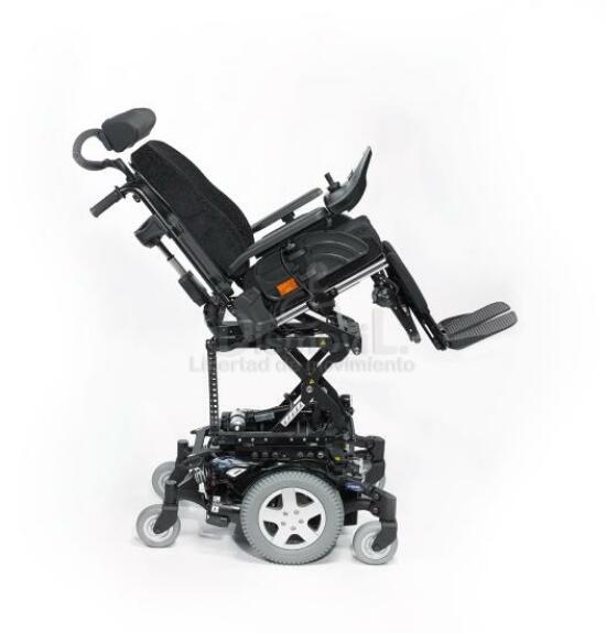 tdx-sp2_3.jpg