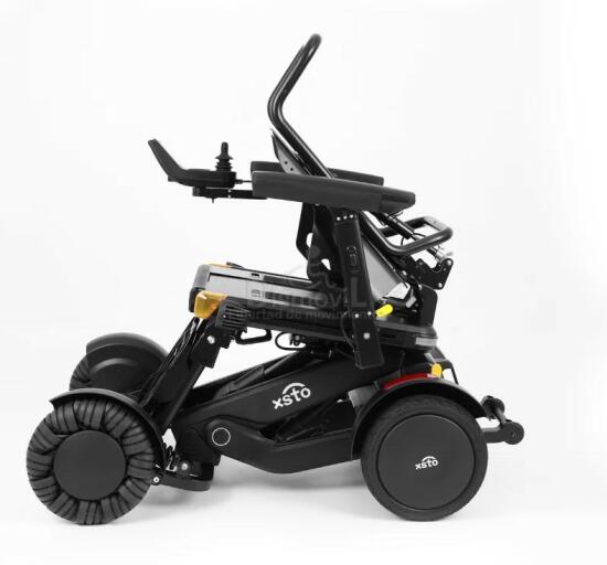 Silla_Electrica_m4pro.jpeg