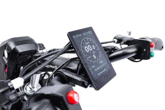 Handbike electrico crossbike stricker soporte telefono movil.jpg