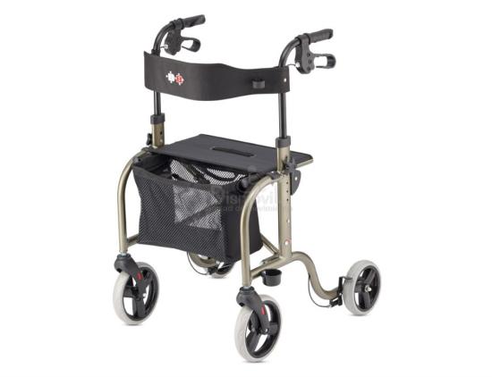 Rollator aluminio plegable RL-Smart color marron.jpg