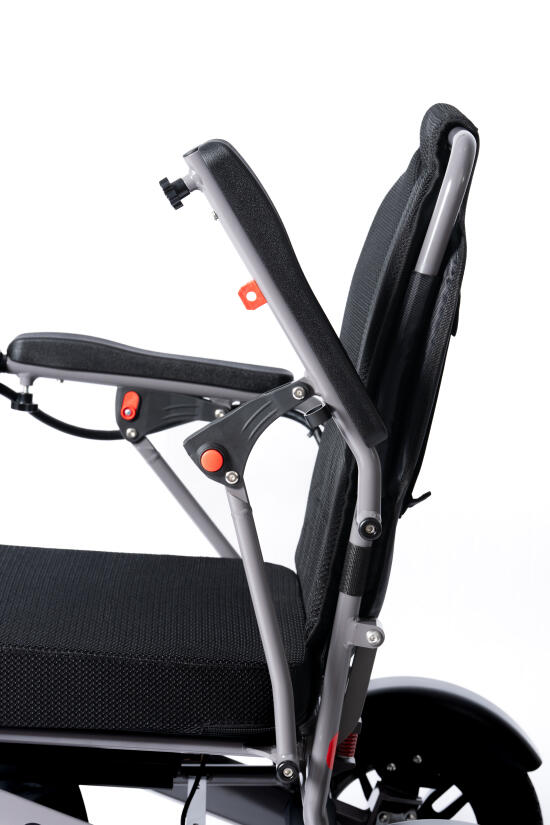 JG_Teyder Electrics-385.jpg