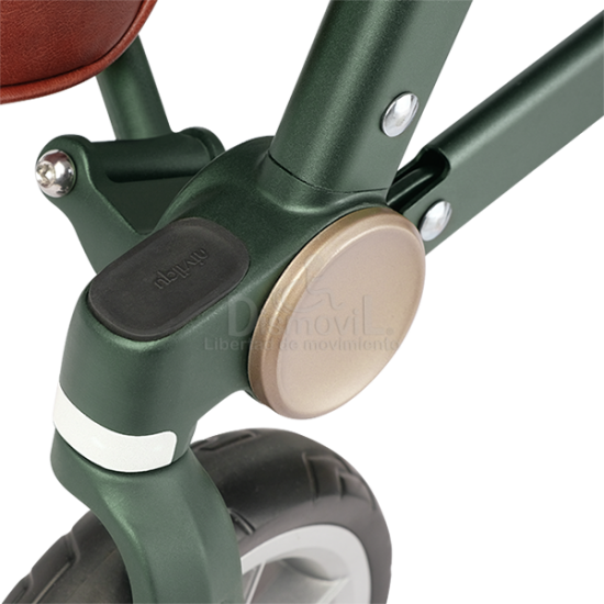 Rollator trive delantera.png