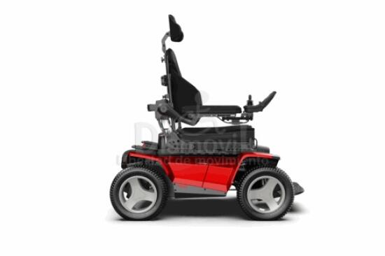 Silla ruedas todoterreno Magic XT2 vista lateral.jpg