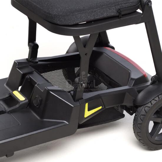 scooterFoldiAyudas.jpeg