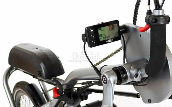 Attitude-Handbike.jpeg