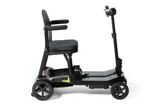 Scooter Plegable Zhik Vista Lateral.jpg