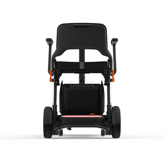 GoGo-Compact 4.png