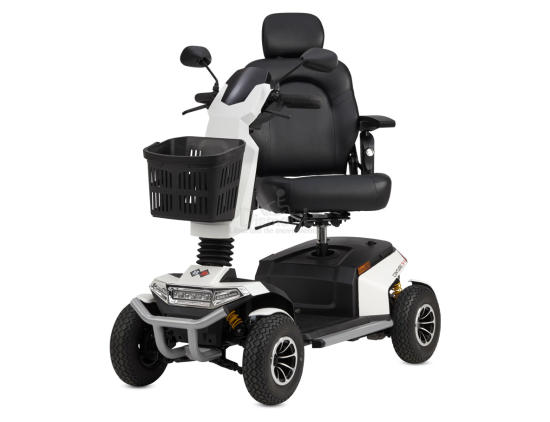 Scooter-Electrico-asiento-giratorio-blanco-centuro-s4-b&b.jpg